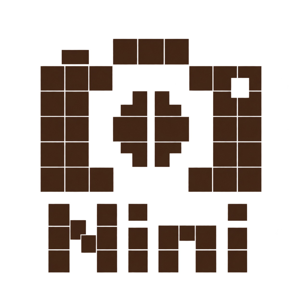 Nini